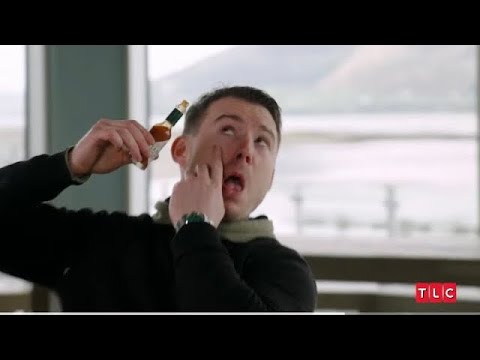 Match Me Abroad, Season 2 trailer thumbnail on YouTube
