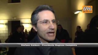 caldoro-a-nusco-superare-l-attuale-regionalismo