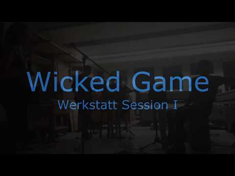 Band Zartcore - Wicked Game