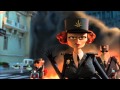 Madagascar 3 Ahhh Paparazzi King Julien My Face