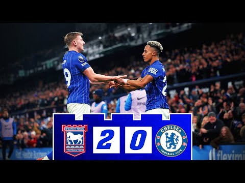 YouTube thumbnail for video