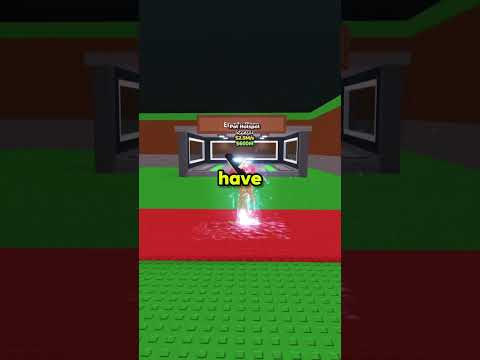 Tallest Brainrots In Steal A Brainrot