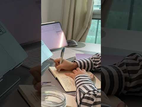 One Video That Will Change Your Life 💡 | #shorts | #victorymoment