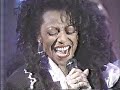 Midnight Star   - Love Songs -LOW QUALITY-VHS