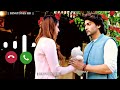 Kuch Baatein Jubin Nautiyal New Song Ringtone Hindi Song Ringtone Best Ringtone KuchBaatein Ringtone