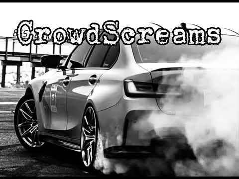 ARTAN feat. Spencer Elmer - She's A 10 But... (Slowed)