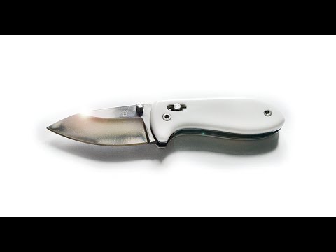 Krása chladných zbraní III - Mestské múzeum Lučenec