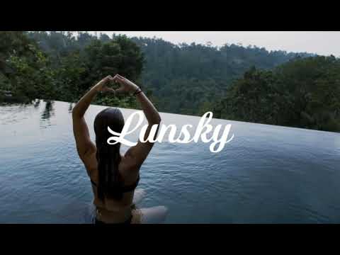 DeeJay Sny Ft Ragga Siai - Ani Tampara ( Remix 2018 )