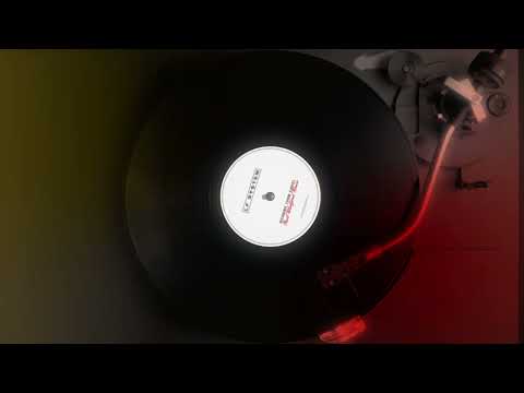 LF SYSTEM - Hungry (For Love) [Paul Woolford Remix] {Visualiser}