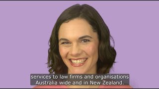 Transcribe Single Speaker And MultiSpeaker Audios  Deploy Team SBA