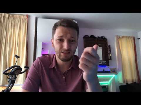 De ce cad liderii mari? Cum poți evita căderea? Live 161