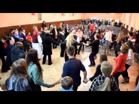 Kota band kukunjesce