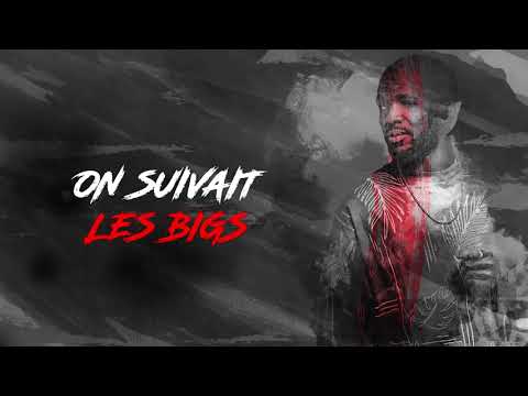 Blaaz ft. Mya.Songs - Rien à prouver #RAP (Lyrics Video)