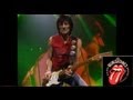 The Rolling Stones - Can't You Hear Me Knocking - Live OFFICIAL