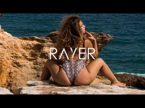 Sofia Reyes x Darell x Lalo Ebratt - Échalo Pa' Ca (Zortness & Franbo Remix)
