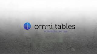 Silent Air Compressor set up 1