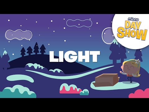 Witness21 Editor  2022 12 11