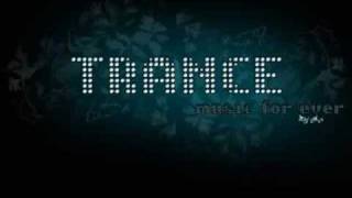 Trance Generators - Do Not Follow The Leaders (Jon The Baptist & DJ Chuck-E remix)