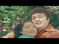 Unathu Vizhiyil Mgr Video Songs 4k Tamil Old Songs Full Hd 1080p