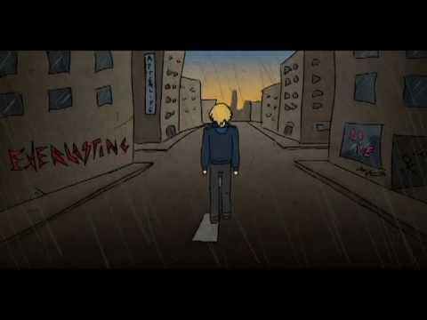 Encaved - Sleep Less