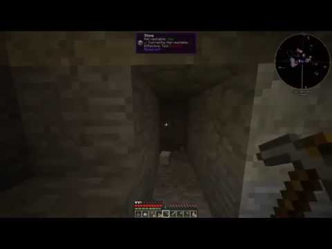 Feed The beast Resurrection 2