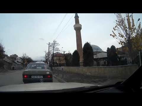 2019 10 22 prishtinë