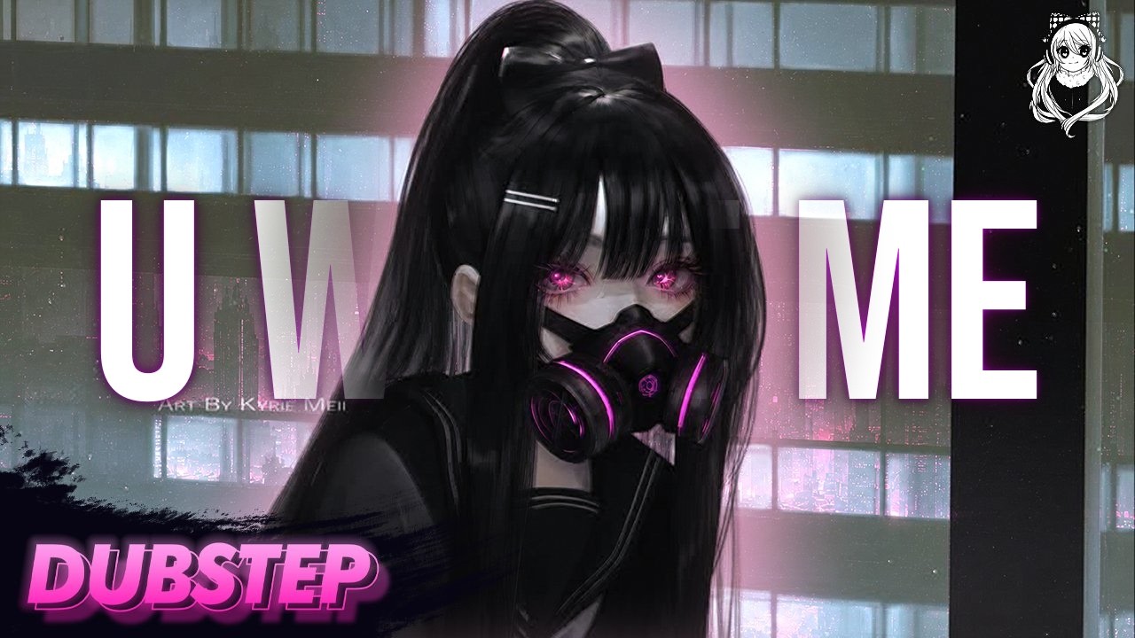 Flux Pavilion - U Want Me
