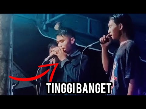 Trio dari Nias | Cover Lagu Batak Natalia tinggi banget #lagubatak #batakmusik #coverlagu