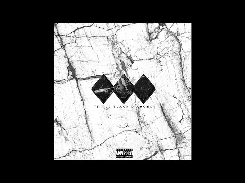 ESTEE NACK X AL.DIVINO - Expert Slopes (prod. al.divino)