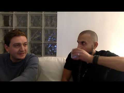 Post game: Rayo Vallecano 3 - 2 Real Madrid