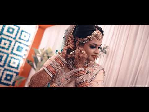 Wedding Photographer portfolio by Rohit Studio's Photography in Indore - Photo 0