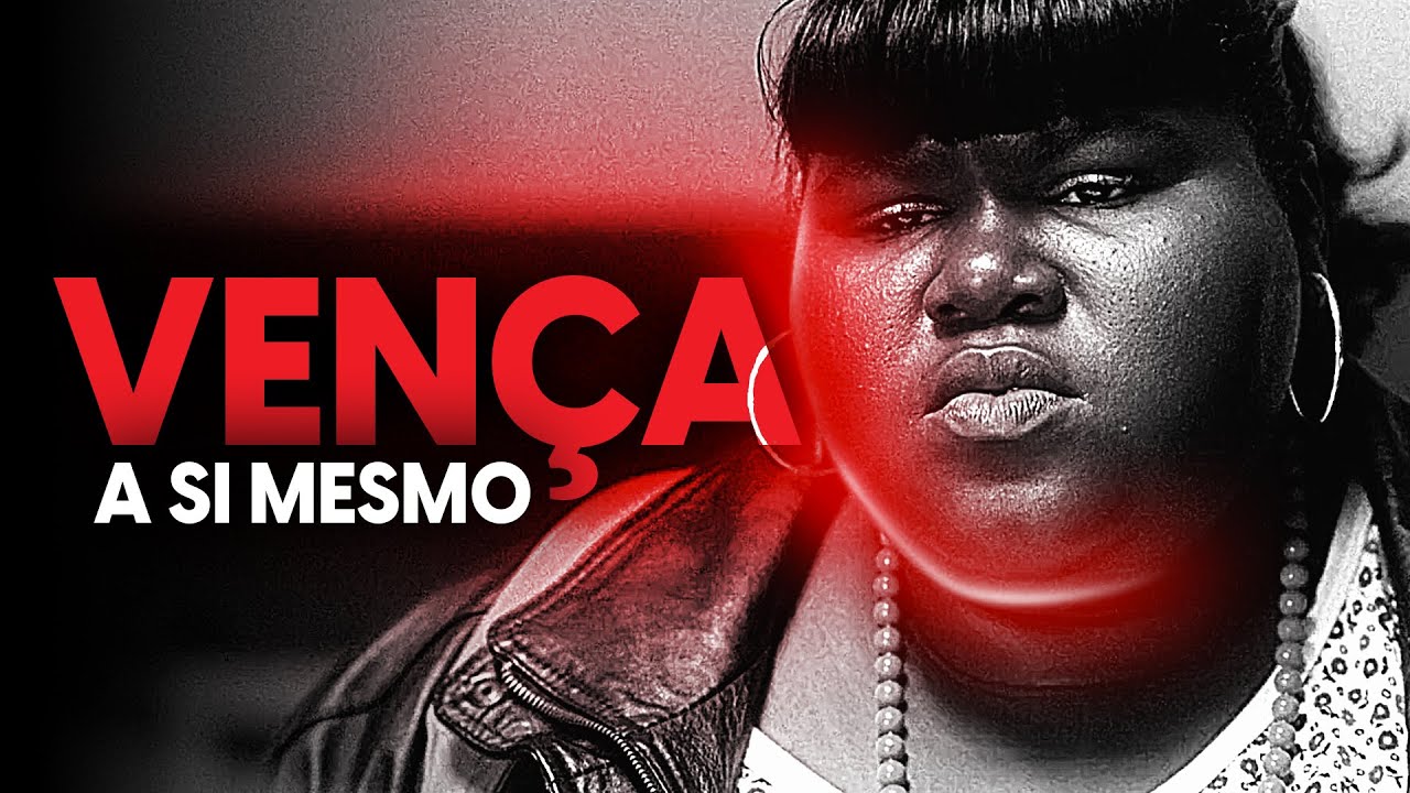 WIN CHALLENGES AND OVERCOME YOUR LIMITS [MOTIVATIONAL]