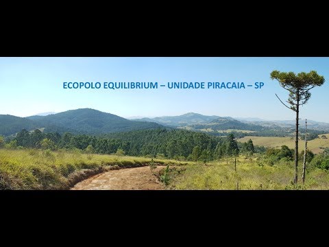 https://www.youtube.com/watch?v=3vtfcw0eRBM