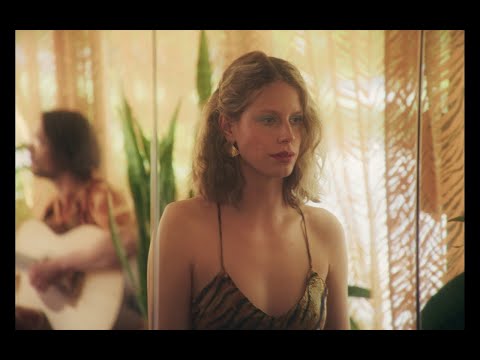 ALA | ZASTARY - Nie ma już powrotu