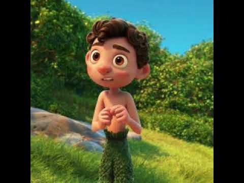 Trapkipa -_-Give me some time @trapkipa