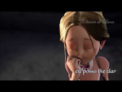 Mais Que Amigos   Anjos de Resgate