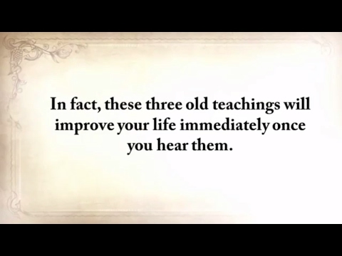 Economic Collapse preparation Warning 2017/How To Survive/Prepare For Global Economic Collapse 2017