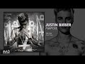 Justin Bieber We Are