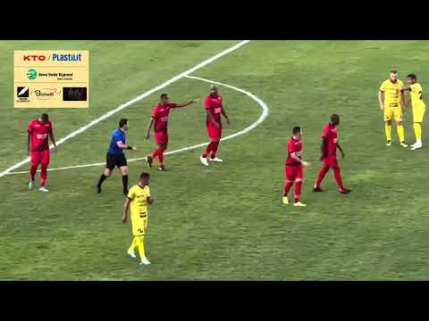 IMAGENS CASCAVEL 1 x 2 ATHLETICO - 01/04/2023