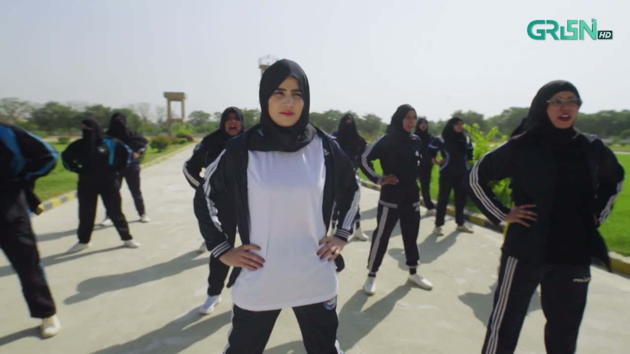 Aik Bhool Episode 71 | Best Moment 03 | Green TV Entertainment