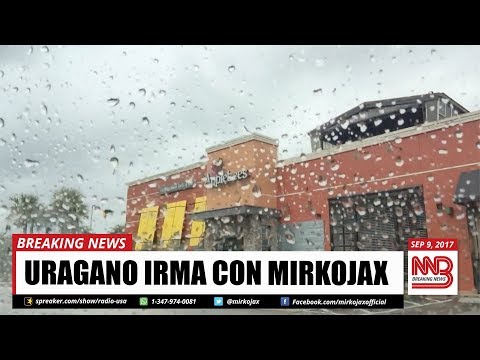 Cause del pene piccolo Quando il nome della ragazza eccitato