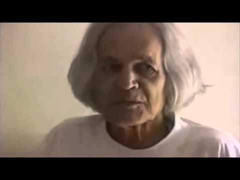 U.G. Krishnamurti - Don't Repeat Nonsense