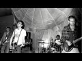 The Replacements - 1983-08-01 - Fitzgerald's, Houston, TX (Live)