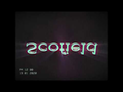 Video thumbnail for Scofield