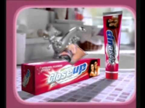 New Close up Paas Aao Naa Remix by DJ Rudra 2011.avi