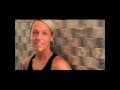 Golden Cage Kerry Cockney Bennett Mov