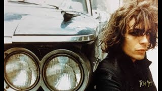 Syd Barrett ❀ Maisie ☆HD☆