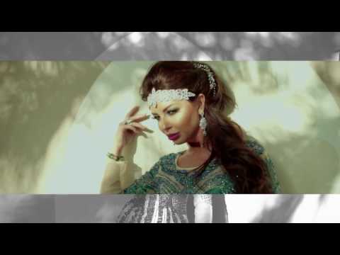 Brilliant Design Interior Ideas From Katerina Antonovich