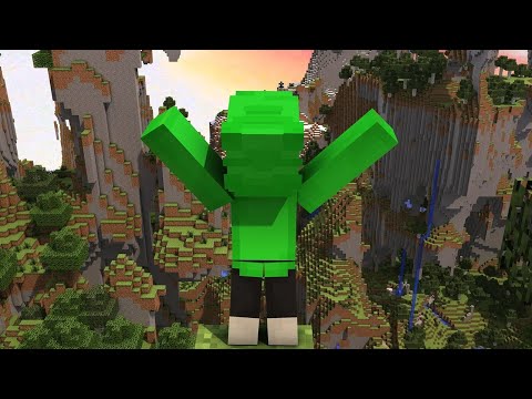 Alleine gegen den Rest der Welt (Finale) / Ohio Varo 11 (#Santamine)