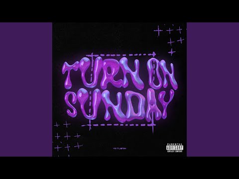 Время [prod. by Tenguzavr]